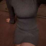 出雲 みかげ ♪ プルプルハウス