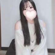 ヒメ日記 2025/11/19 00:19 投稿 すず PRISM(都城)