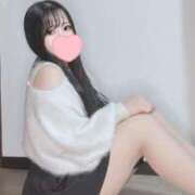 ヒメ日記 2025/11/19 09:30 投稿 すず PRISM(都城)