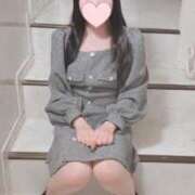 ヒメ日記 2025/11/20 00:24 投稿 すず PRISM(都城)