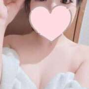 ヒメ日記 2025/11/20 03:06 投稿 すず PRISM(都城)