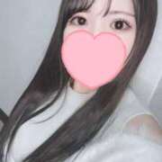 ヒメ日記 2025/11/20 03:30 投稿 すず PRISM(都城)