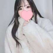 ヒメ日記 2025/11/20 09:30 投稿 すず PRISM(都城)