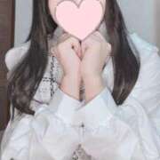 ヒメ日記 2025/11/21 02:30 投稿 すず PRISM(都城)