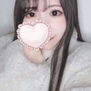 ヒメ日記 2025/11/21 09:30 投稿 すず PRISM(都城)