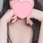 ヒメ日記 2025/11/21 12:30 投稿 すず PRISM(都城)