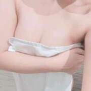 ヒメ日記 2025/11/22 17:02 投稿 すず PRISM(都城)