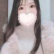 ヒメ日記 2025/11/23 00:01 投稿 すず PRISM(都城)