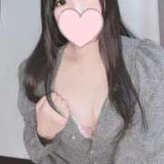 ヒメ日記 2025/11/23 02:21 投稿 すず PRISM(都城)