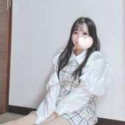 ヒメ日記 2025/11/23 02:34 投稿 すず PRISM(都城)