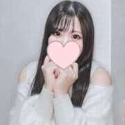 ヒメ日記 2025/11/23 09:30 投稿 すず PRISM(都城)