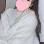 ヒメ日記 2025/11/24 03:00 投稿 すず PRISM(都城)