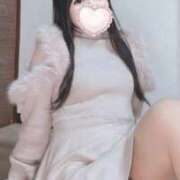 ヒメ日記 2025/11/24 15:03 投稿 すず PRISM(都城)