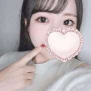 ヒメ日記 2025/11/25 02:20 投稿 すず PRISM(都城)