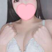 ヒメ日記 2025/11/25 09:30 投稿 すず PRISM(都城)