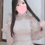 すず 7日間ありがとうございました🧸 PRISM(都城)