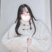 すず 12/9から出勤します🧸 PRISM(都城)