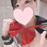 ヒメ日記 2025/12/09 23:27 投稿 すず PRISM(都城)