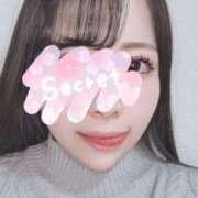 ヒメ日記 2025/12/11 00:31 投稿 すず PRISM(都城)