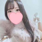 ヒメ日記 2025/12/11 03:15 投稿 すず PRISM(都城)