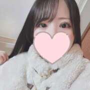 ヒメ日記 2025/12/12 09:42 投稿 すず PRISM(都城)