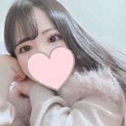 ヒメ日記 2025/12/13 02:30 投稿 すず PRISM(都城)