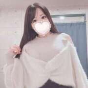 ヒメ日記 2025/12/14 17:12 投稿 すず PRISM(都城)