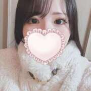 ヒメ日記 2025/12/15 22:31 投稿 すず PRISM(都城)