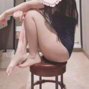 すず スク水♡ PRISM(都城)