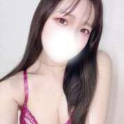 ヒメ日記 2025/11/18 18:52 投稿 なお プロフィール 岡山店