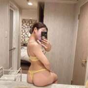 ヒメ日記 2025/11/19 17:12 投稿 なお プロフィール 岡山店