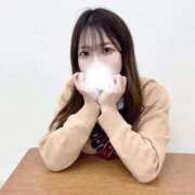 ヒメ日記 2025/11/21 04:02 投稿 なお プロフィール 岡山店