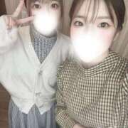 なお ナオ × ト × マヒナ プロフィール 岡山店