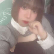 ヒメ日記 2025/11/17 13:14 投稿 えま ピンキーエコ