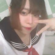 ヒメ日記 2025/11/18 00:34 投稿 えま ピンキーエコ