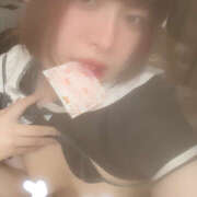 ヒメ日記 2025/11/18 14:27 投稿 えま ピンキーエコ