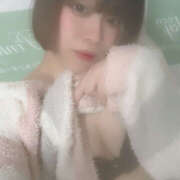 ヒメ日記 2025/11/18 22:50 投稿 えま ピンキーエコ