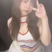 ヒメ日記 2025/11/19 22:27 投稿 えま ピンキーエコ