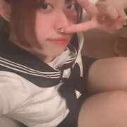 えま 2人だけの時間✨ ピンキーエコ