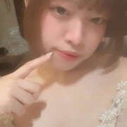 えま なんだろうな〜🎶 ピンキーエコ