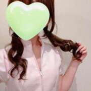 ヒメ日記 2025/12/11 16:31 投稿 なごみ Selection(セレクション)(沖縄)