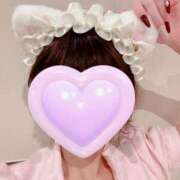 ヒメ日記 2025/12/16 21:34 投稿 なごみ Selection(セレクション)(沖縄)