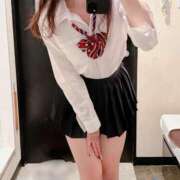 ヒメ日記 2025/12/22 02:29 投稿 なごみ Selection(セレクション)(沖縄)