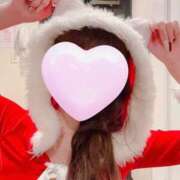 ヒメ日記 2025/12/25 14:28 投稿 なごみ Selection(セレクション)(沖縄)