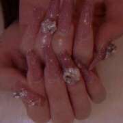 ヒメ日記 2025/12/27 03:29 投稿 なごみ Selection(セレクション)(沖縄)