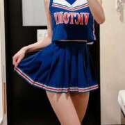 ヒメ日記 2026/01/06 10:28 投稿 なごみ Selection(セレクション)(沖縄)