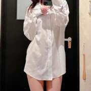 ヒメ日記 2026/01/13 18:29 投稿 なごみ Selection(セレクション)(沖縄)