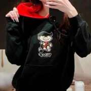 ヒメ日記 2026/01/27 18:30 投稿 なごみ Selection(セレクション)(沖縄)