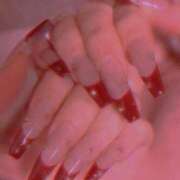 ヒメ日記 2026/02/12 05:28 投稿 なごみ Selection(セレクション)(沖縄)