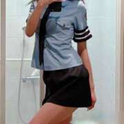 なごみ ポリスです Selection(セレクション)(沖縄)